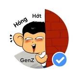 Hóng Hớt GenZ Chát💬