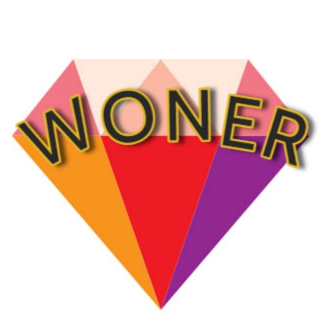 Woner Mall （Thor unofficial）