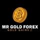 Mr Gold ForexTM