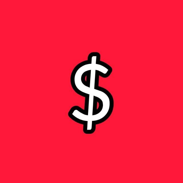 آموزش کسب درآمد دلاری | ایردراپ | ربات استخراج | تون | بلوم | تپ سواپ | تومیتو