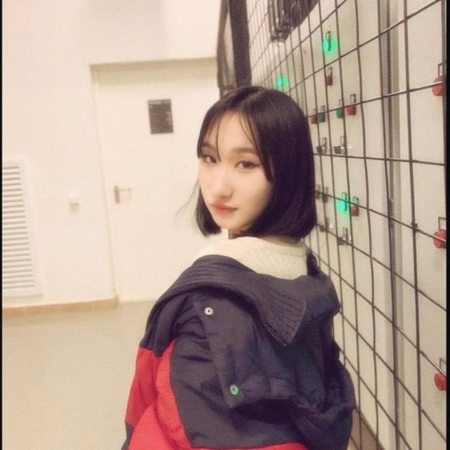 サミラ _🄼🅄🅂🄸🄲 🐈🎧
