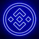 Binance 360
