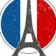 Learn French