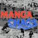 Manga Chaos | Tarjima Mangalar