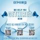 Jobs in Ghana - Get Hired Jobs