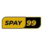 Spay99 Channel