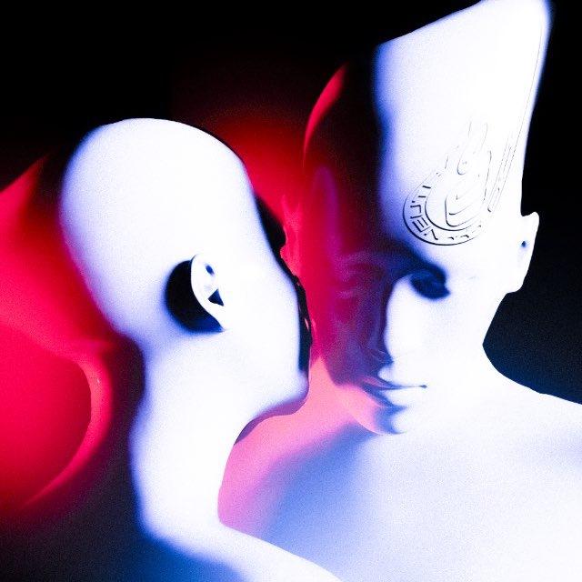 sacredd #neutralpsycho