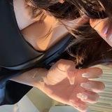 بنت مكه مواعيد سهرات
