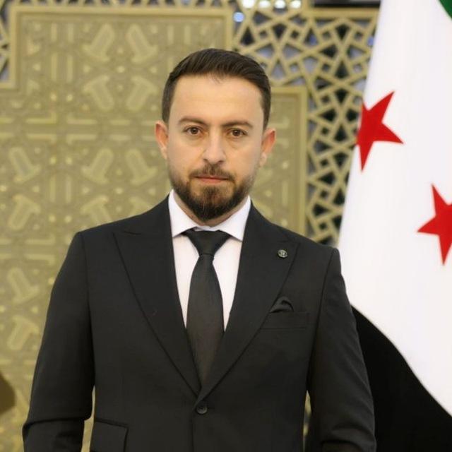محمد الفيصل