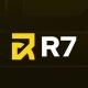 R7 Casino | Официальный канал