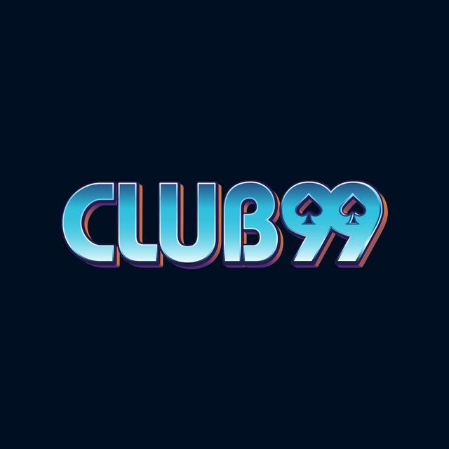 Club99 Official