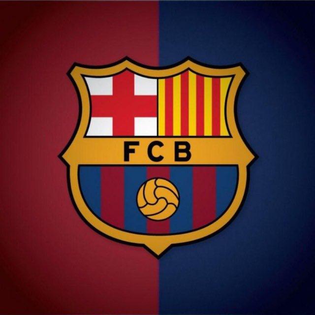 BARSELONA | LIVE 🇪🇸