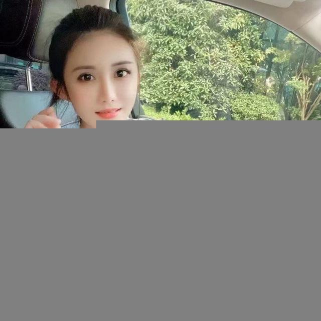 💞乔乔💞日常♨️🔈🔈
