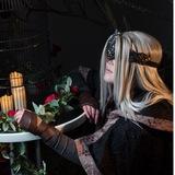 nazuki.yukimi ♡゙