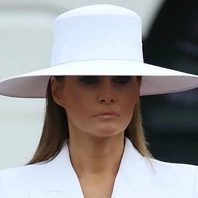 White Hats