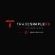 Trade Simple - @Idris.Tabrizi.IG