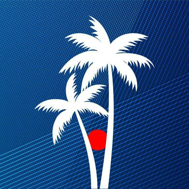 んaitianaute 🇭🇹