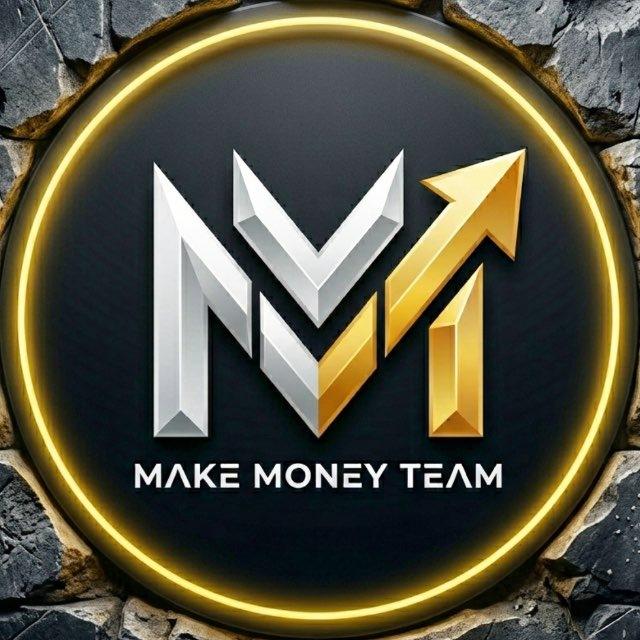 MakeMoney Team | Арбитраж трафика