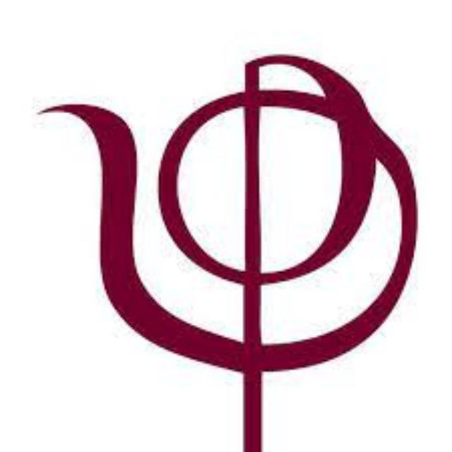 Gruppo Studio LM51 Mercatorum Nuovo ordinamento