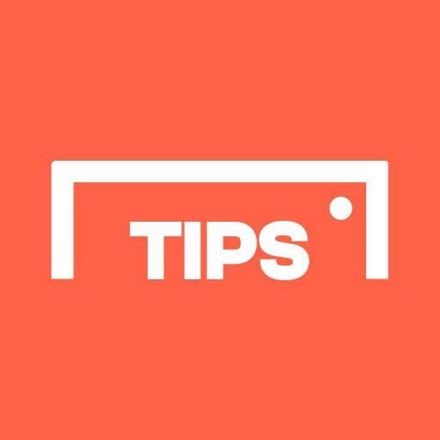 GOAL Tips Official