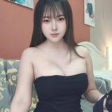 芊芊个人