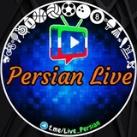 Persian Live | پرشین لایو
