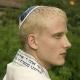 ✡️Нац-сион🇮🇱 #ЖидТг