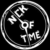 Nick Of Time Calls