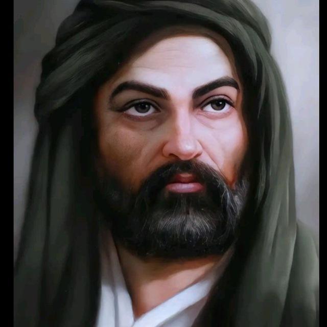 اقوال الامام علي ابن ابي طالب (عليه السلام) 🌱.