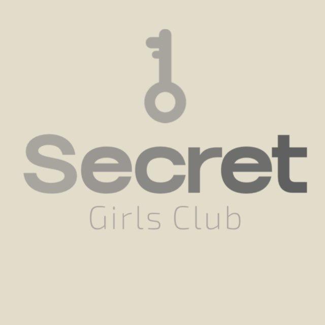 SECRET🗝️