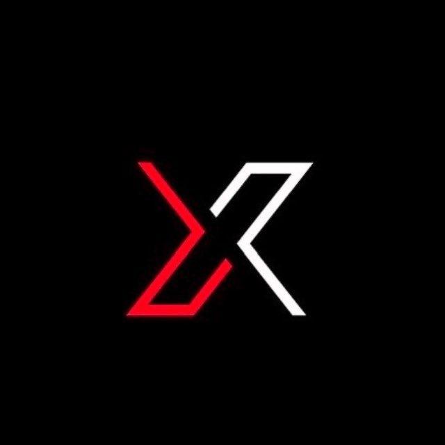 CRYPTO DDS 📊