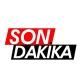Son Dakika Haber 🇹🇷