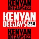 DJ MIXTAPES # HOT & LATEST MIXES