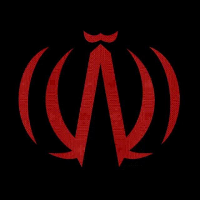 WikiIran