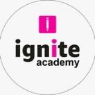 Ignite Academy