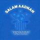 SALAM_AADNAN02
