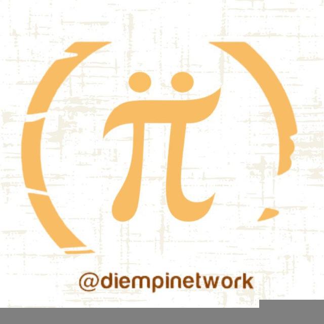 Diễm PI NODE