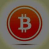 imtoken TP Wallet 波宝pro 小狐狸 欧易 币安 火币 冷钱包 交易所 生成器……可私人定制请联系： @qianbaoscq