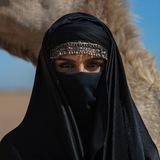 سـاࢪه محمد 🤎