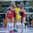 VolleyballGirls