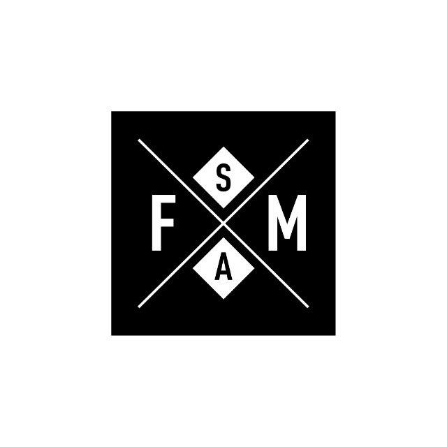 FM Sports Agency | Футбольное агентство