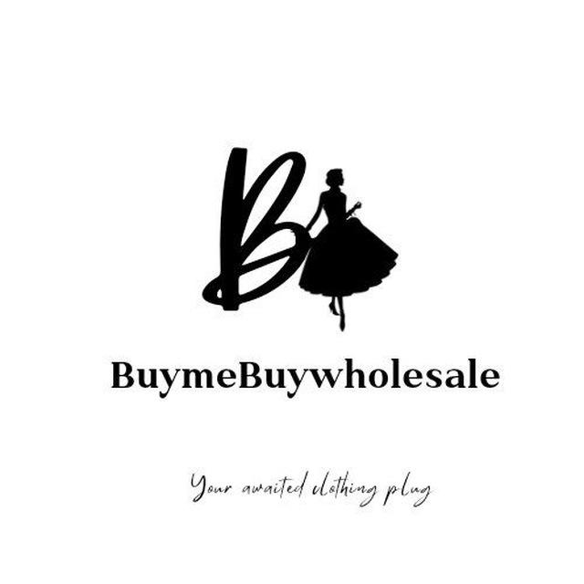 BUYMEBUYWHOLESALE @150CEDIS