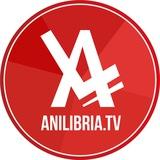 AniLibrix