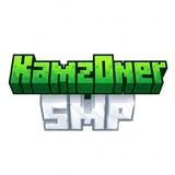 Kamz0nerSMP