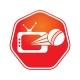CRICFy TV Official (v6.6)