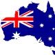 🇦🇺 Work in Australia | Visa Sponsorship