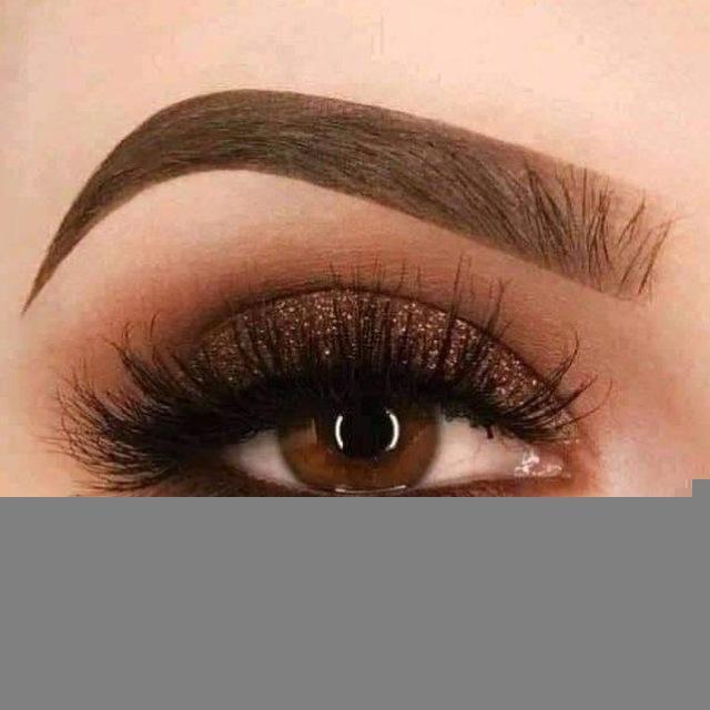 متوسطة اسيا بنت مزاحم