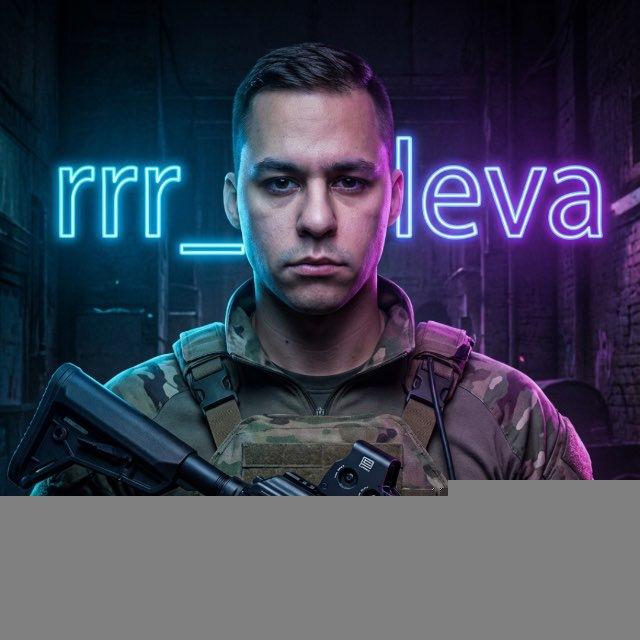 Leva