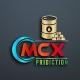 FOREX ROBOT