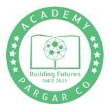Pargar Academy | آکادمی پرگار